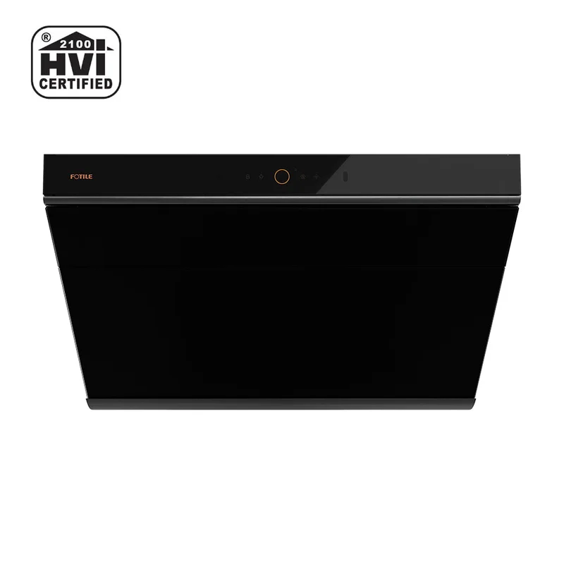 homeoutletdirect4390530