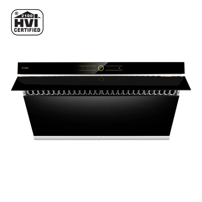 homeoutletdirect4390645