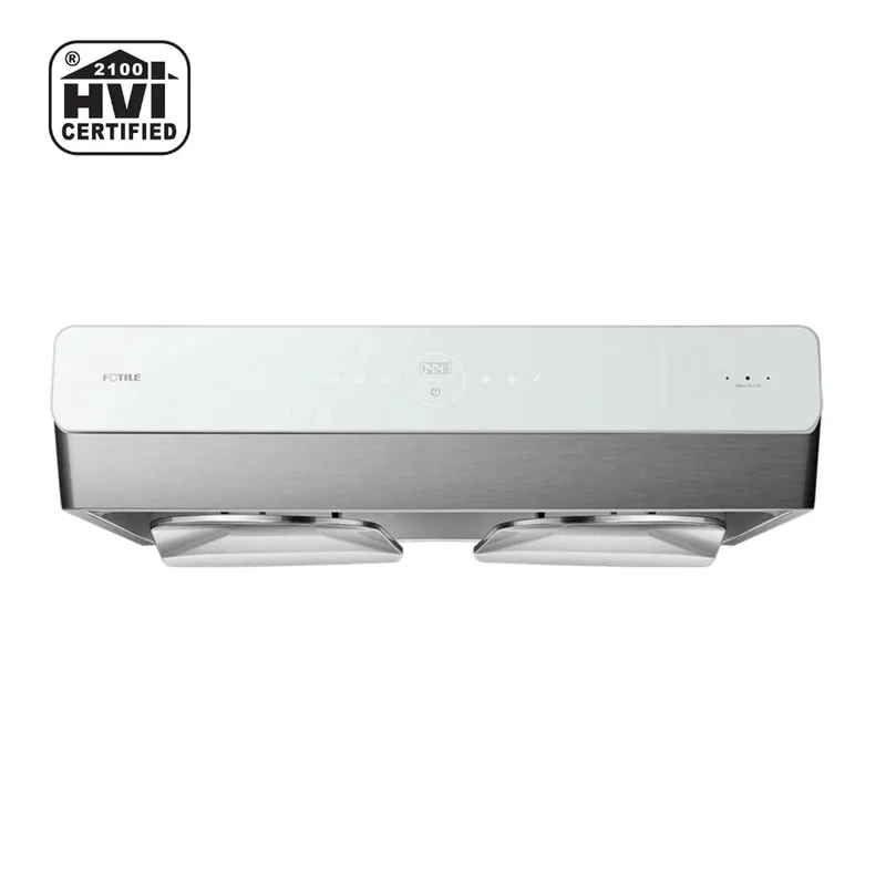 homeoutletdirect4390693
