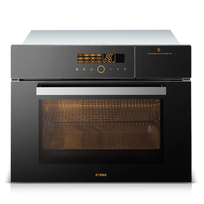 homeoutletdirect4390722