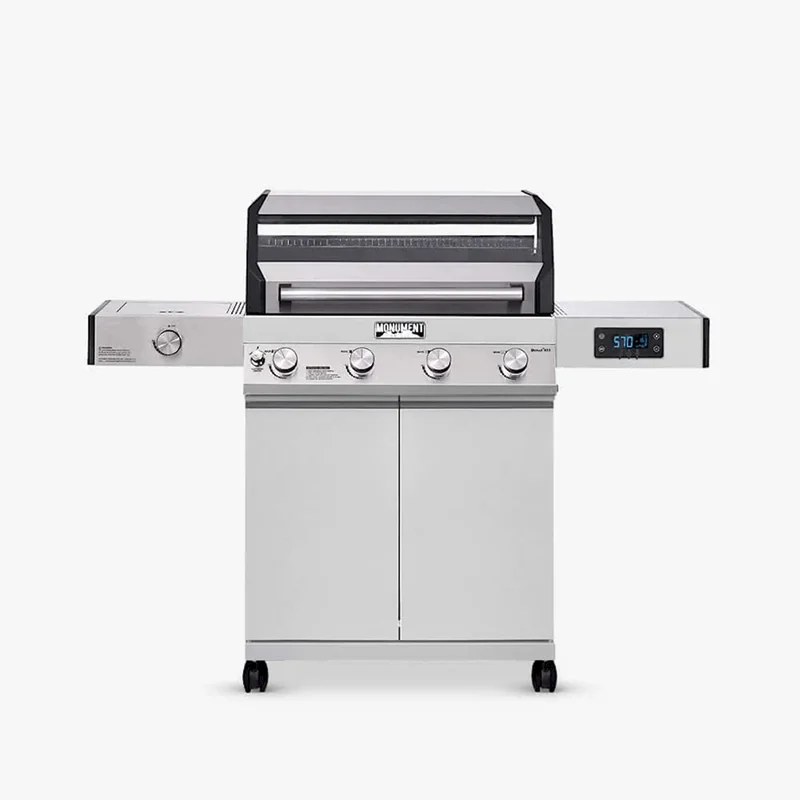 homeoutletdirect4390743