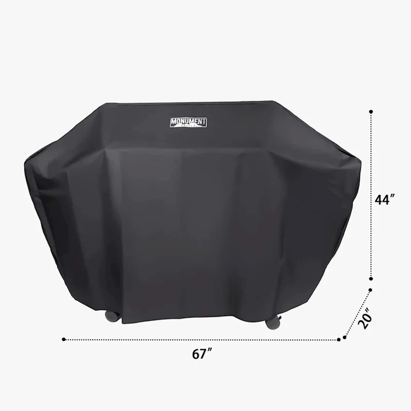 homeoutletdirect4390940