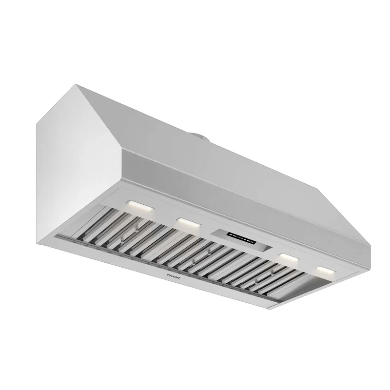 homeoutletdirect4391598