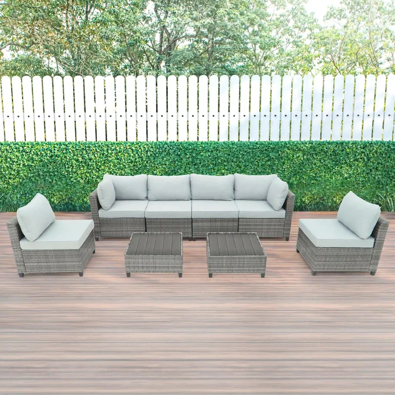 homeoutletdirect4391828