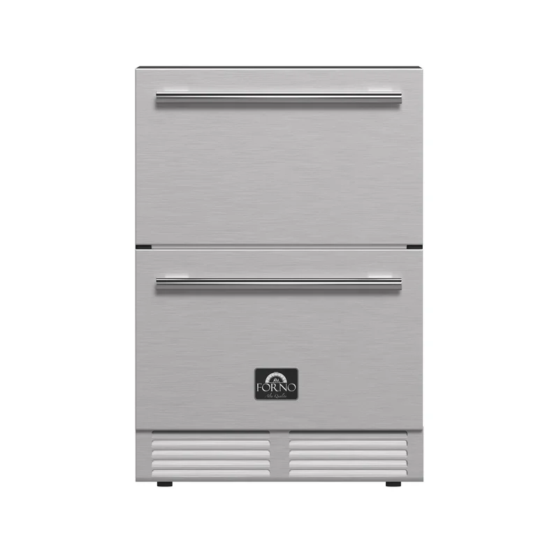 homeoutletdirect4392092