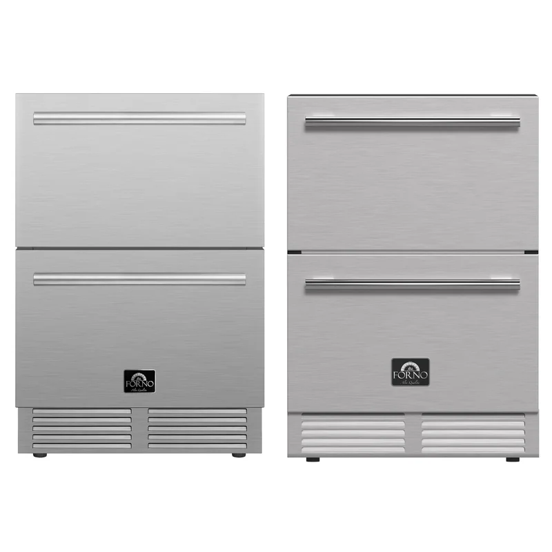 homeoutletdirect4392114