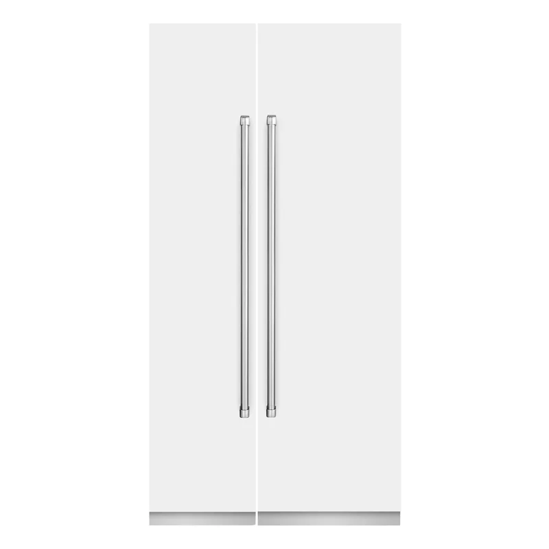 homeoutletdirect4392999