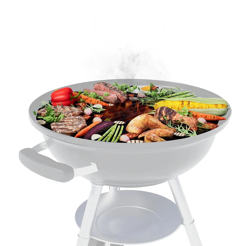 homeoutletdirect4394079