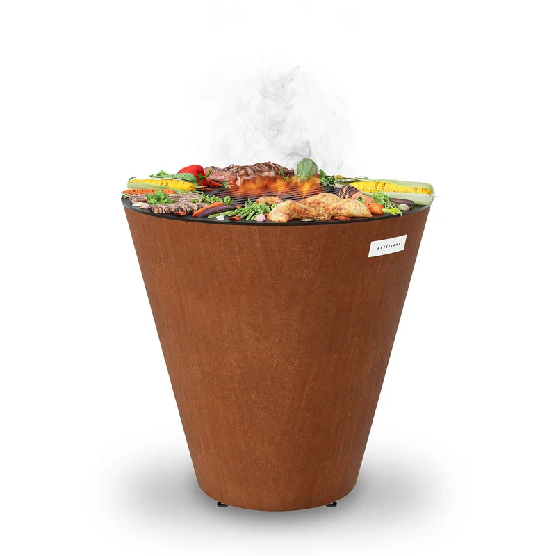 homeoutletdirect4394137