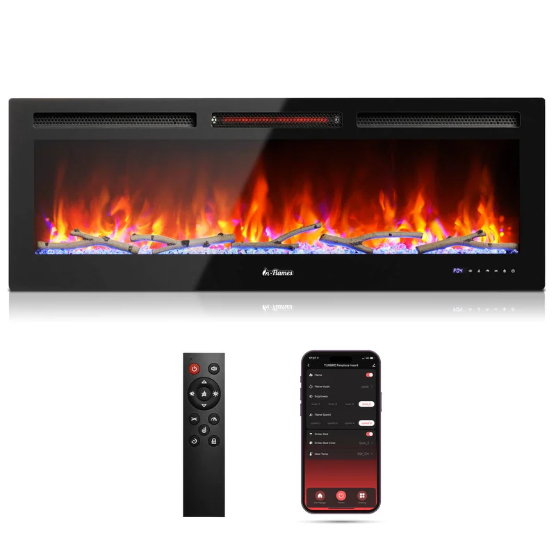 homeoutletdirect4395284