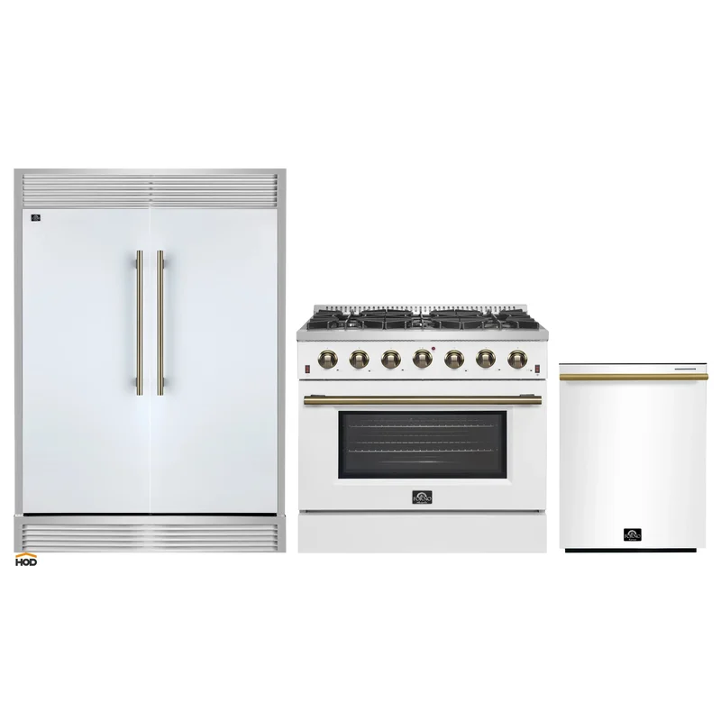 homeoutletdirect4396010
