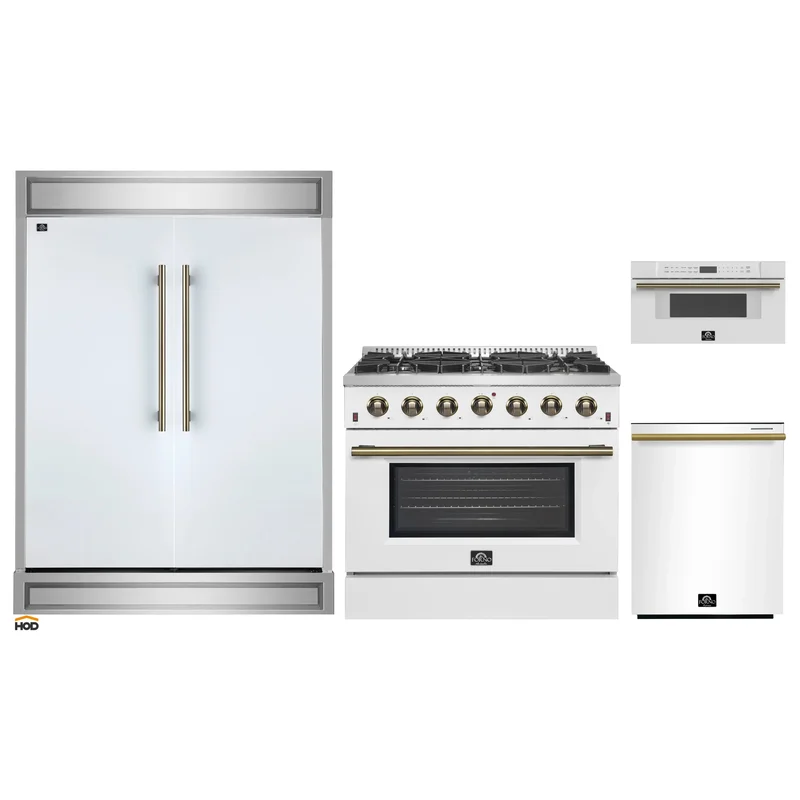 homeoutletdirect4396193