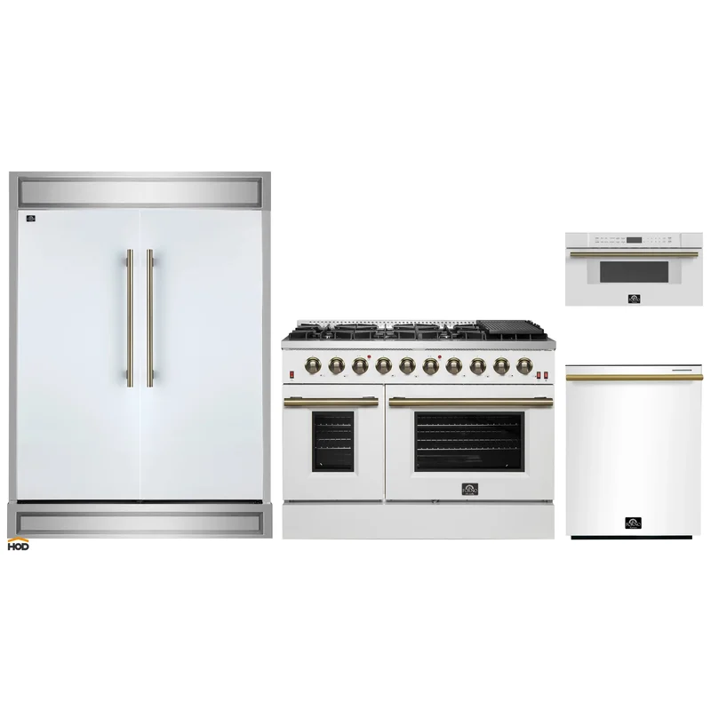 homeoutletdirect4396212