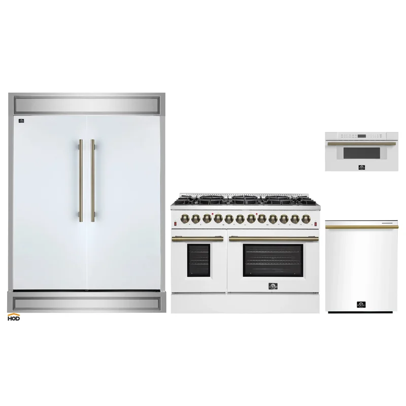 homeoutletdirect4396247