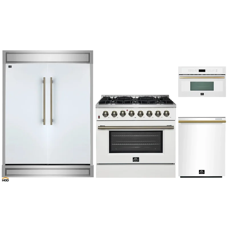 homeoutletdirect4396365