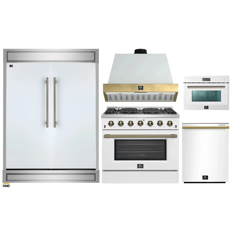 homeoutletdirect4396546