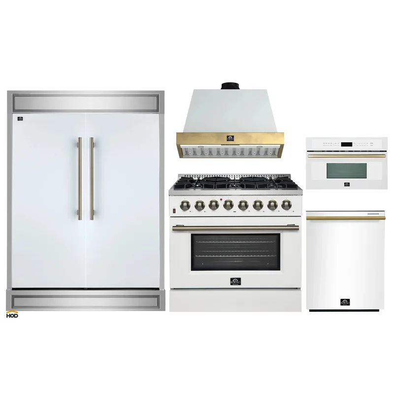 homeoutletdirect4396665