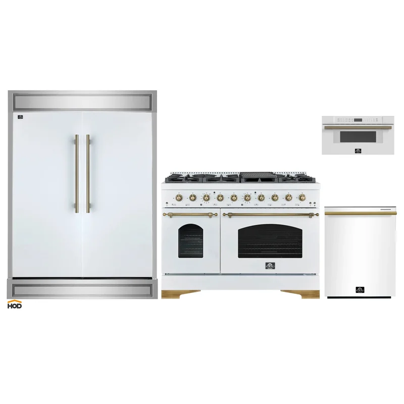 homeoutletdirect4396982