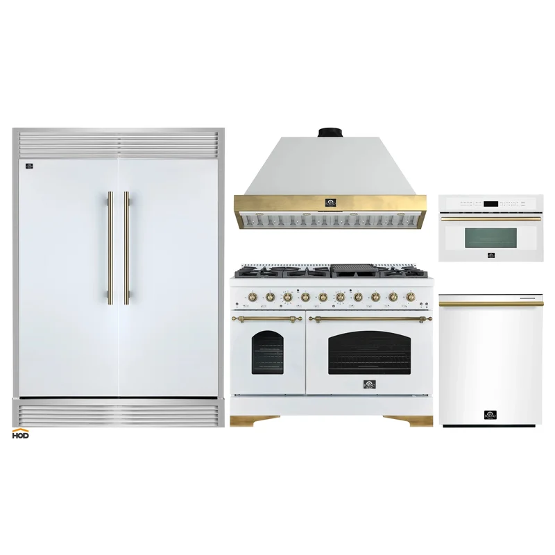 homeoutletdirect4397395