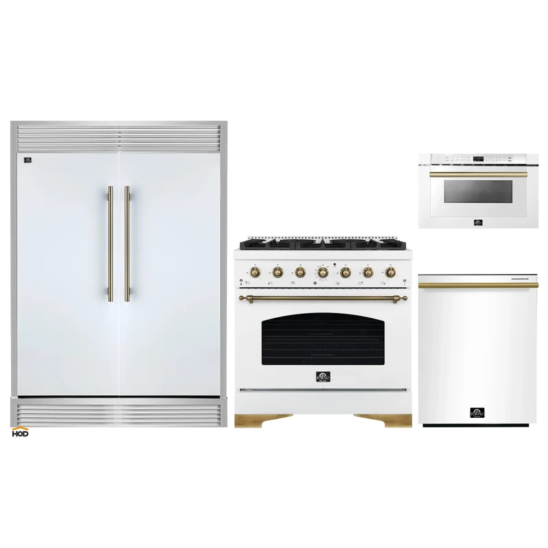homeoutletdirect4397518