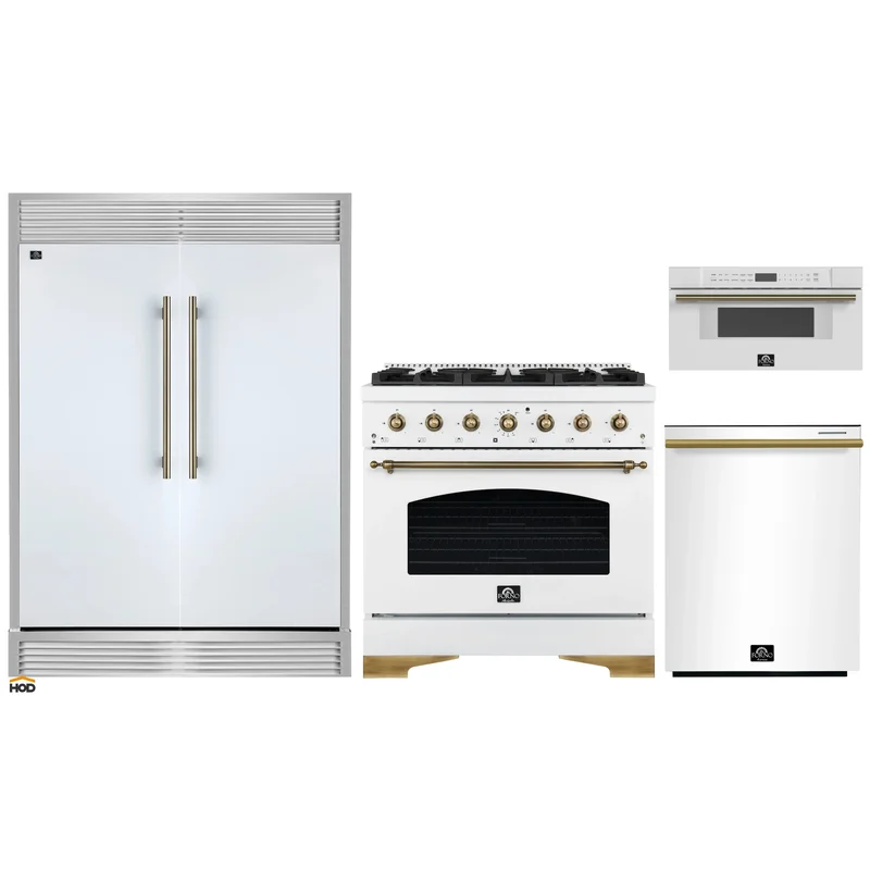 homeoutletdirect4397567