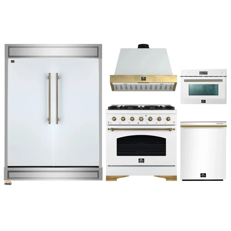 homeoutletdirect4398393
