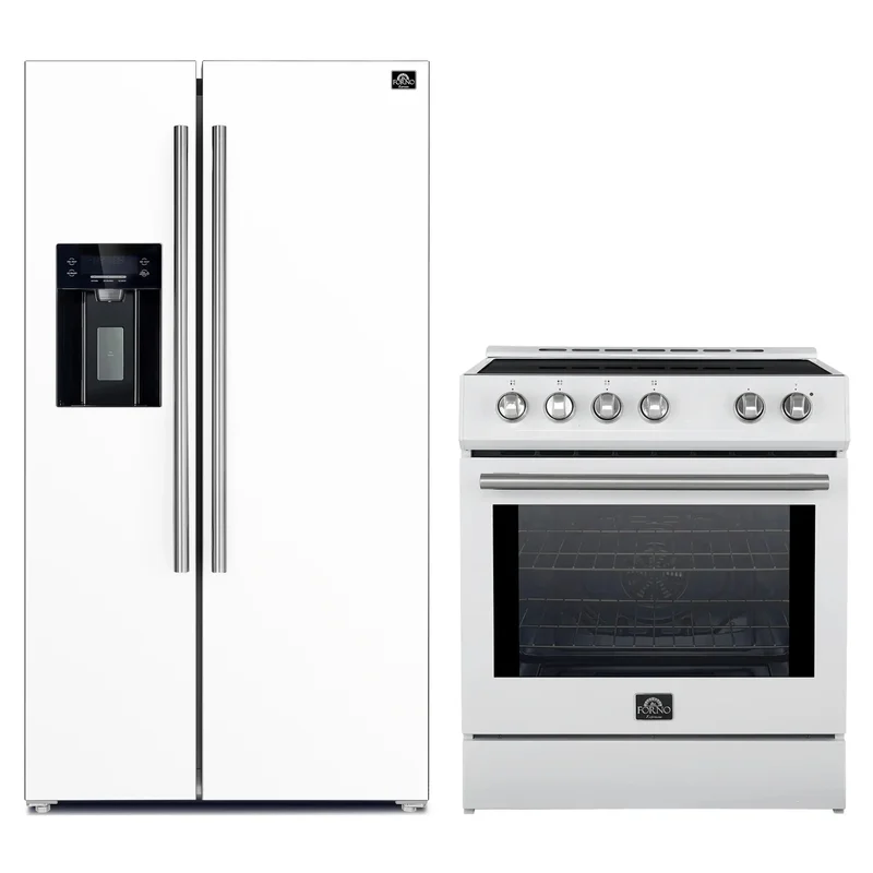 homeoutletdirect4399016