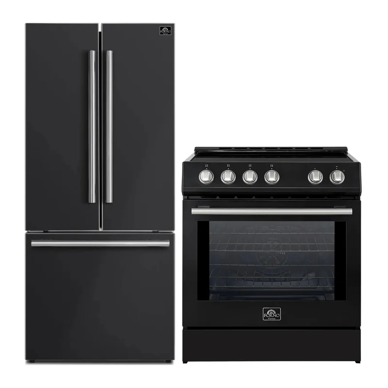 homeoutletdirect4399123