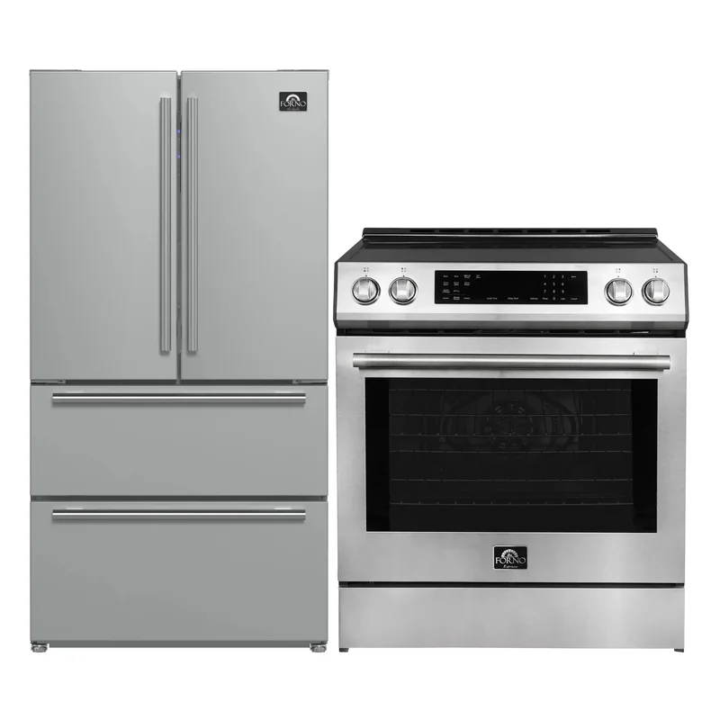homeoutletdirect4399184