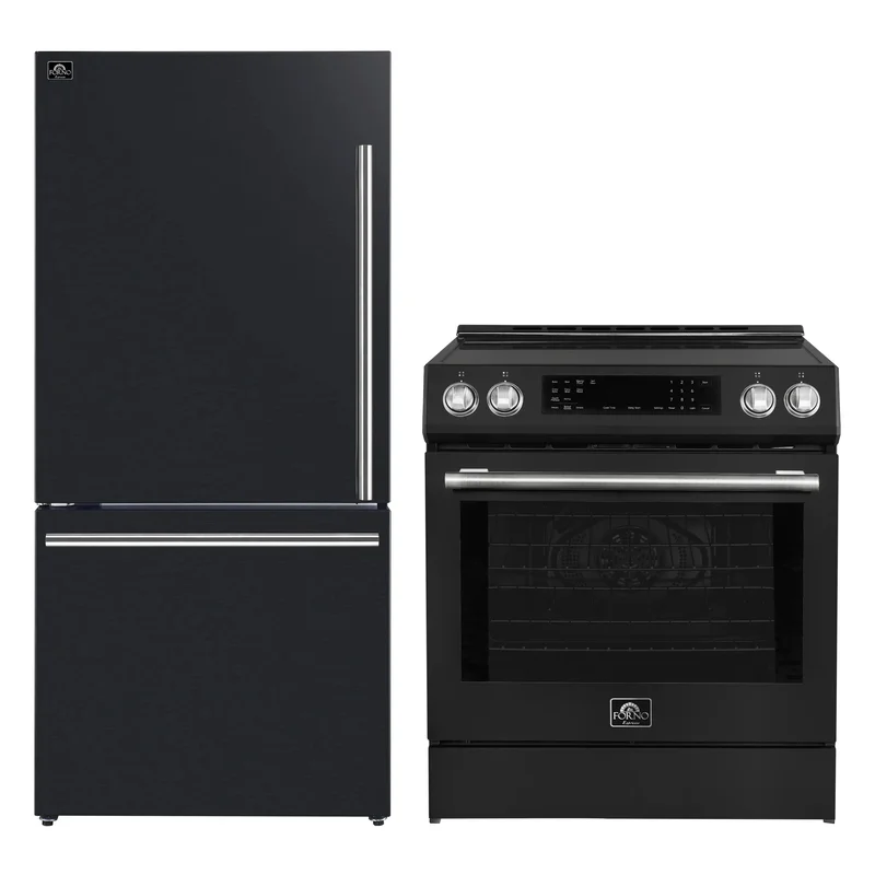 homeoutletdirect4399335