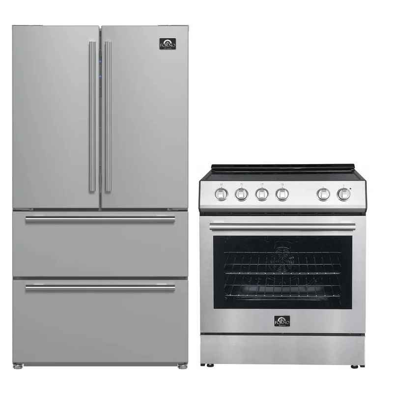 homeoutletdirect4399417