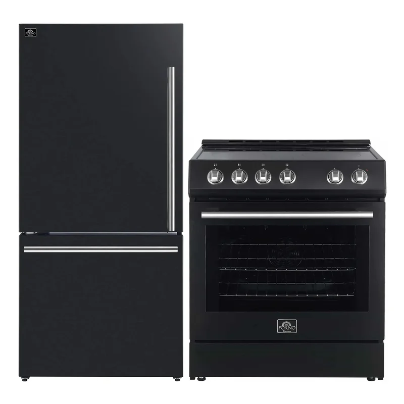 homeoutletdirect4399552