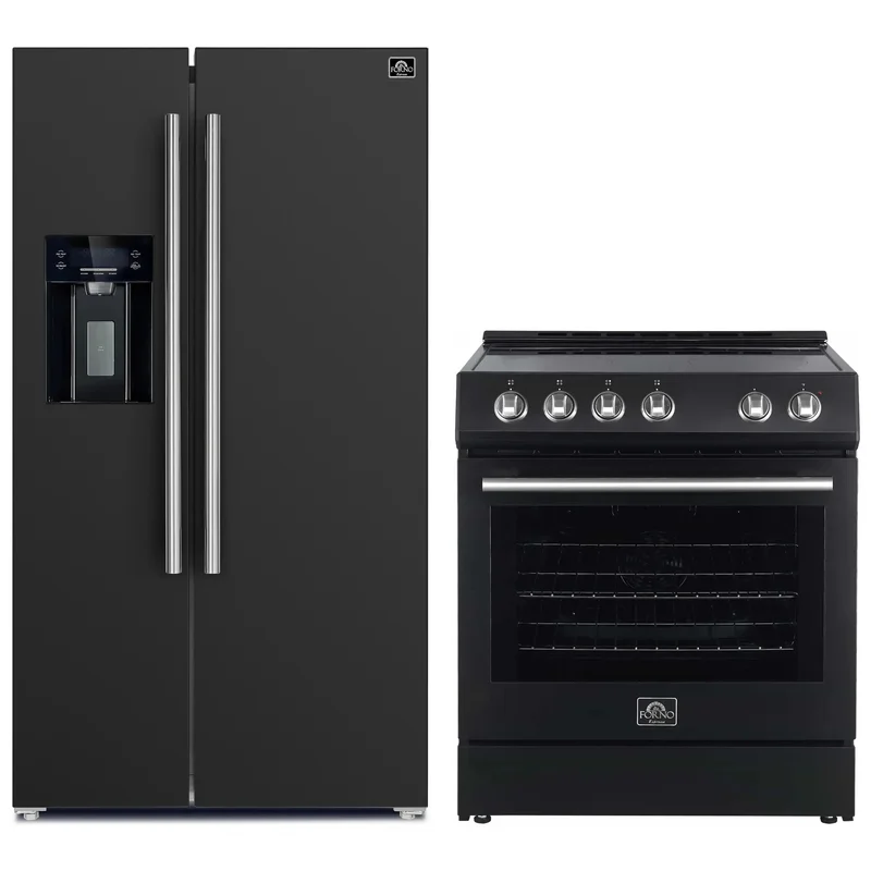 homeoutletdirect4399587