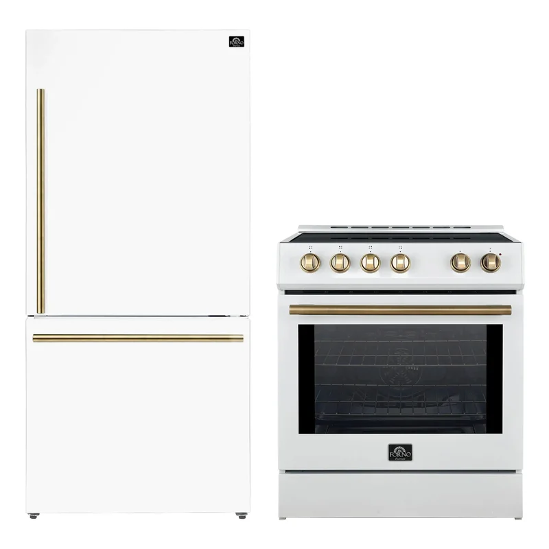 homeoutletdirect4399636