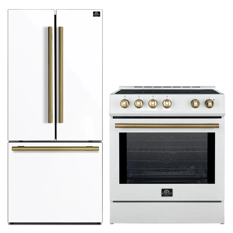 homeoutletdirect4399704