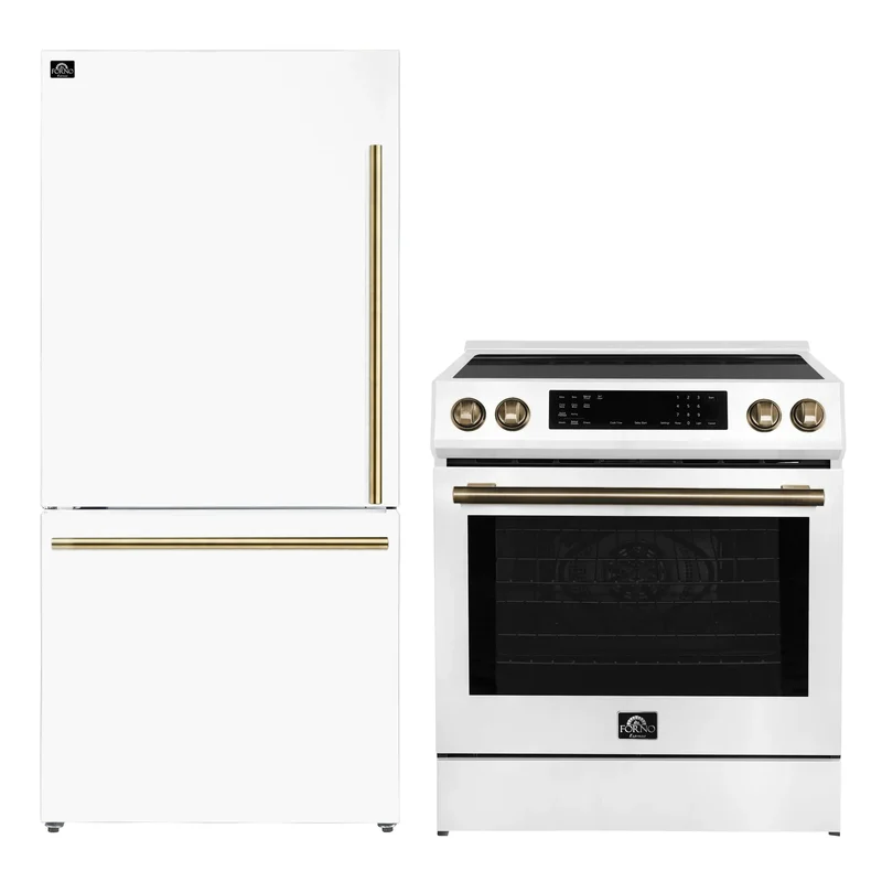 homeoutletdirect4399817
