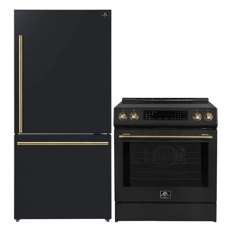 homeoutletdirect4399884