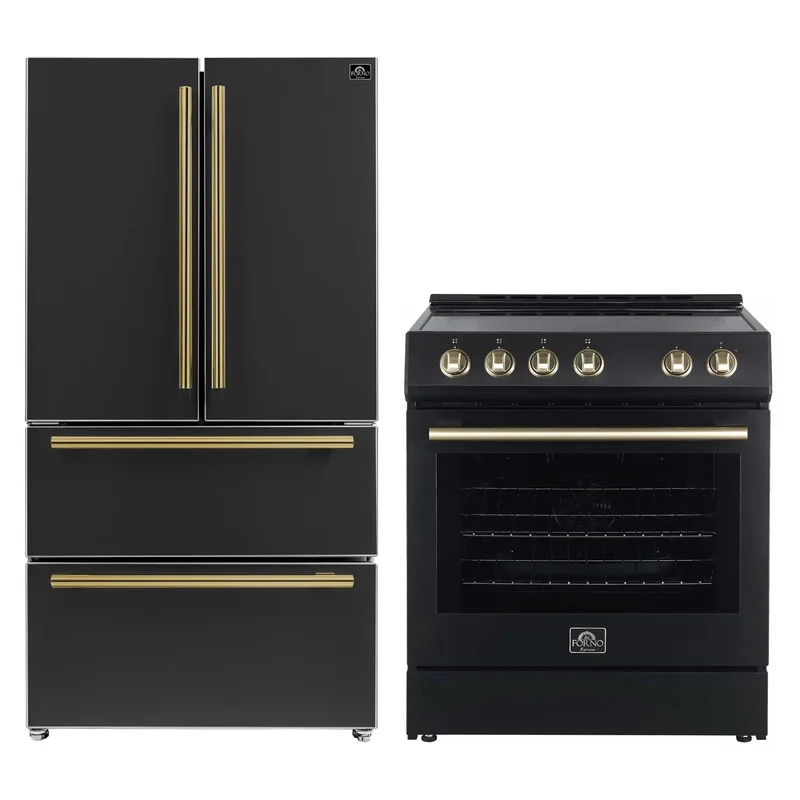 homeoutletdirect4400018