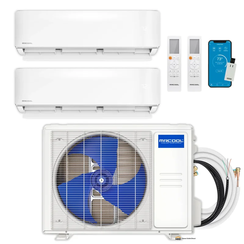 homeoutletdirect4400571