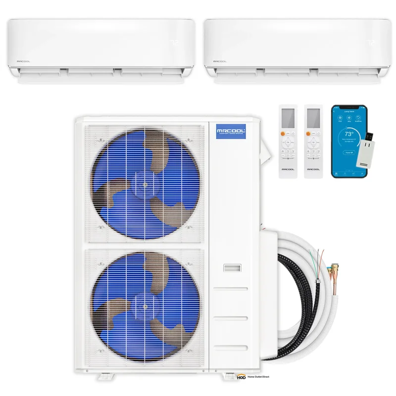 homeoutletdirect4401728
