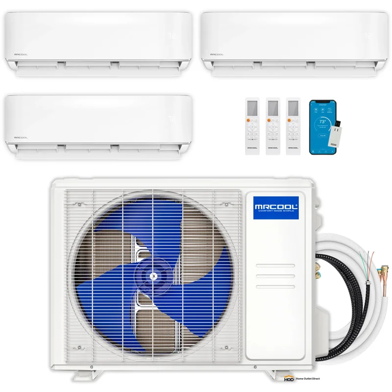 homeoutletdirect4402029