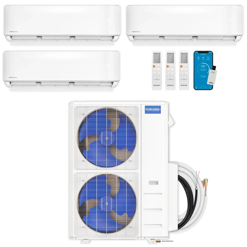 homeoutletdirect4404031