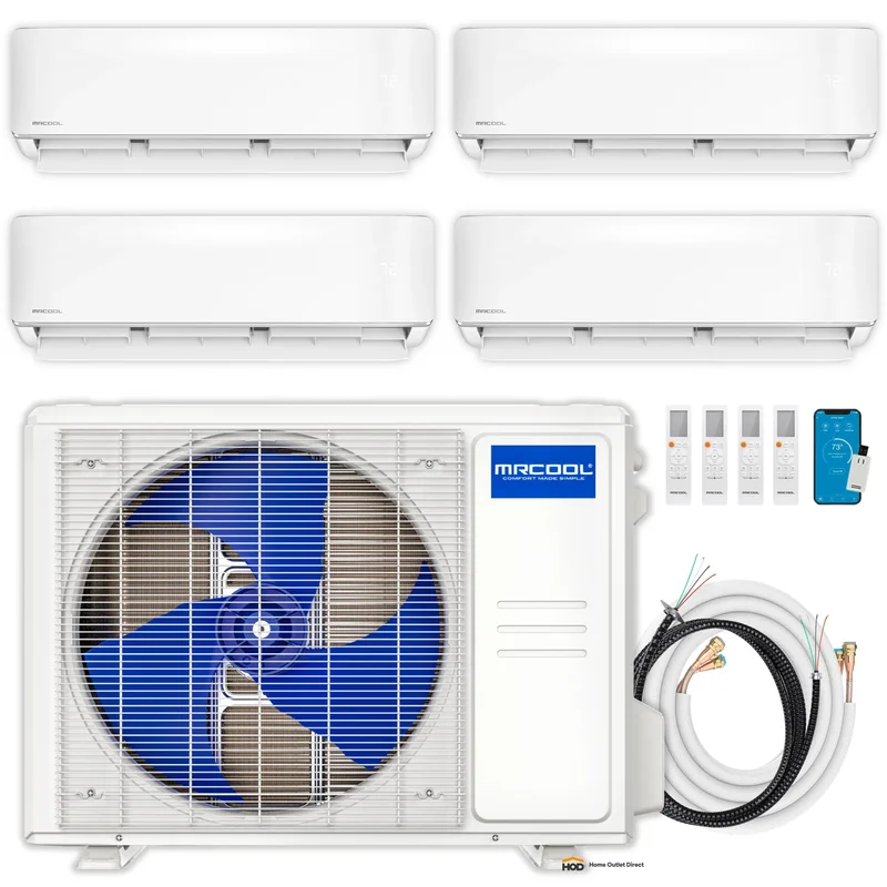 homeoutletdirect4405161