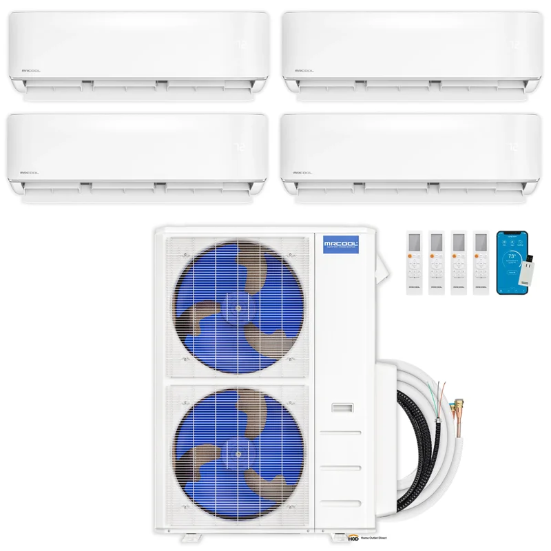 homeoutletdirect4405333