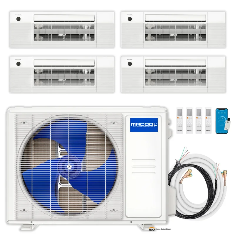 homeoutletdirect4416174