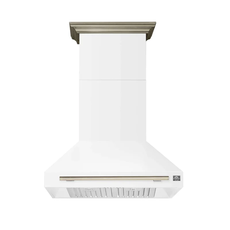 homeoutletdirect4422796