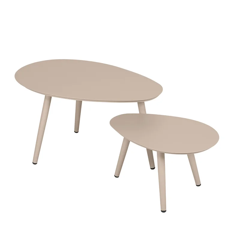 homeoutletdirect4423511