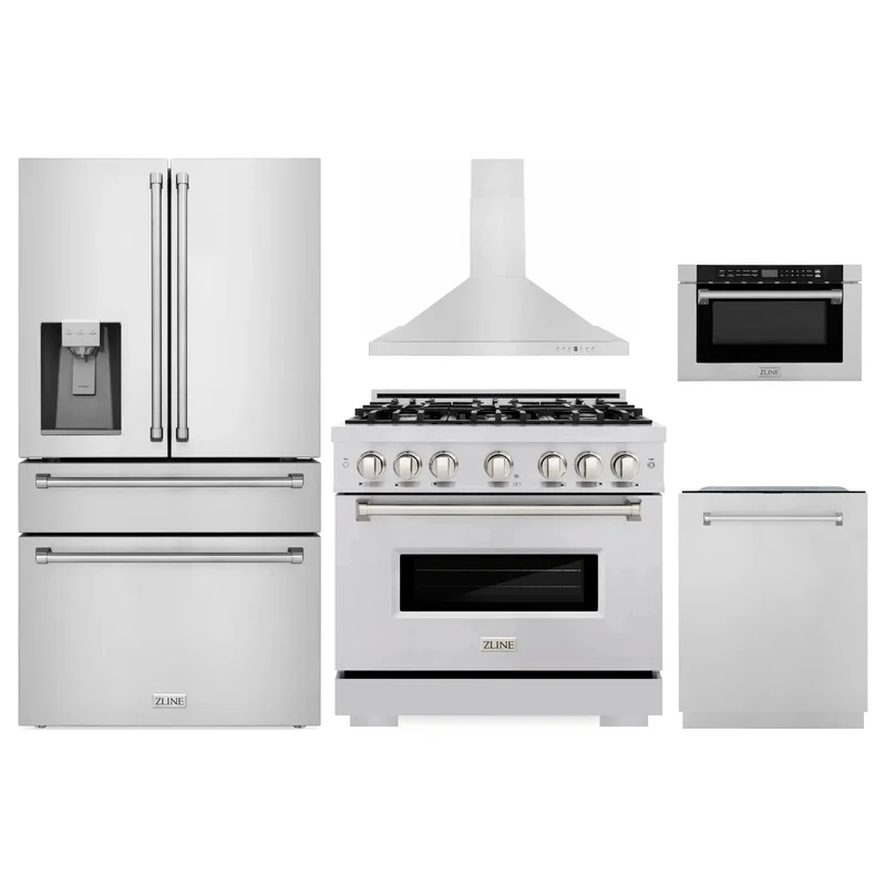 homeoutletdirect4423908