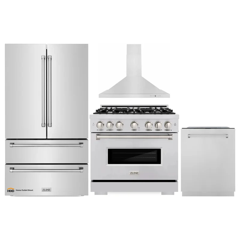 homeoutletdirect4423937