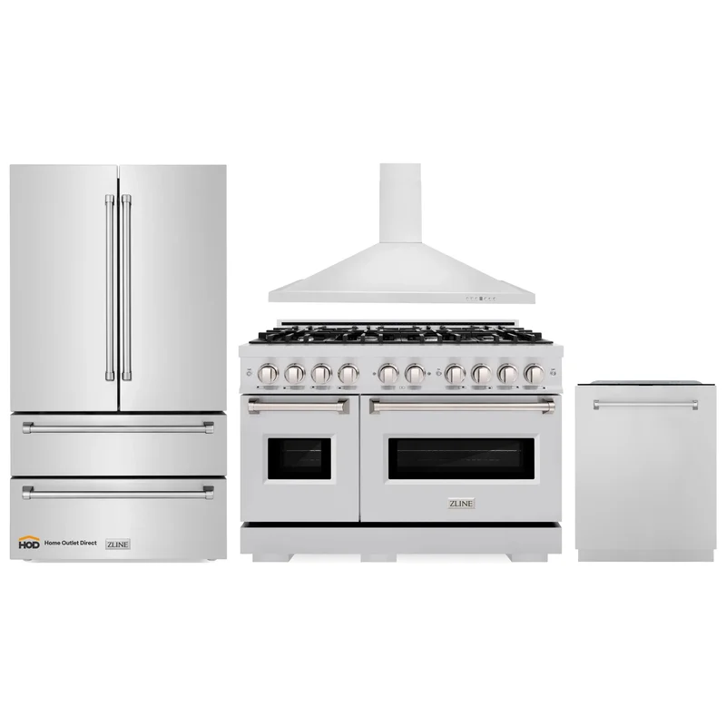 homeoutletdirect4424005